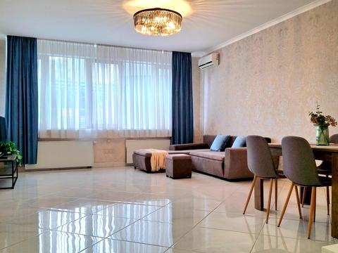 комерційна за адресою Трускавецька вул., 4-Б