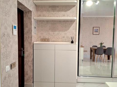 комерційна за адресою Трускавецька вул., 4-Б