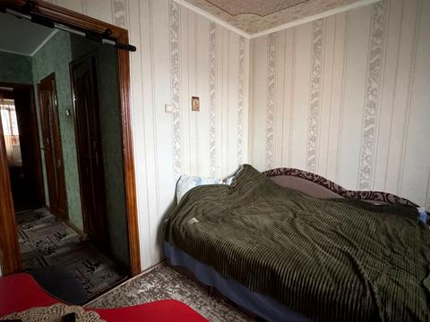 кімната за адресою Запорізька вул., 21