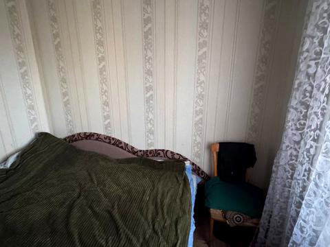 кімната за адресою Запорізька вул., 21