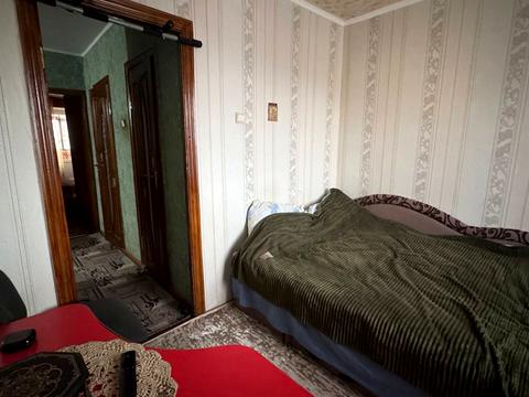 кімната за адресою Запорізька вул., 21