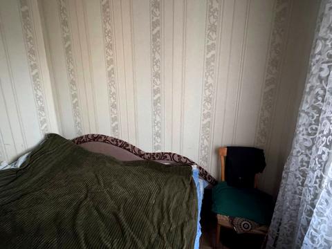 кімната за адресою Запорізька вул., 21