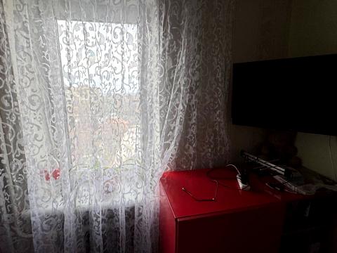 кімната за адресою Запорізька вул., 21