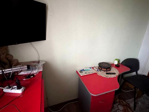 кімната за адресою Запорізька вул., 21