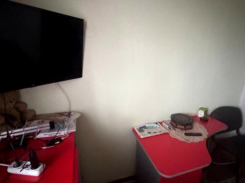 кімната за адресою Запорізька вул., 21