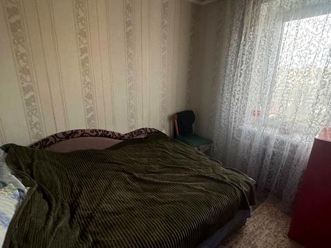 кімната за адресою Запорізька вул., 21