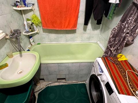 кімната за адресою Запорізька вул., 21