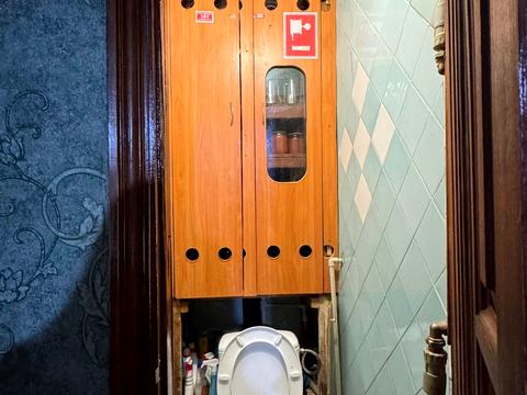 кімната за адресою Запорізька вул., 21