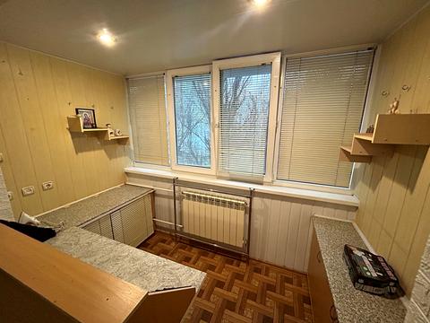 квартира по адресу Миколи Корищенка ул. (Кузнецова), 21-А