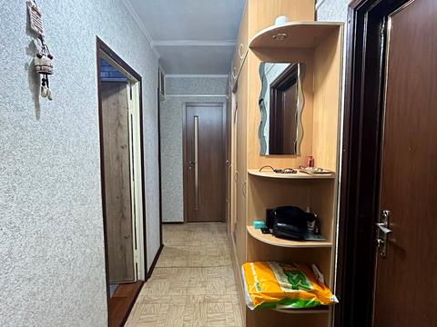 квартира по адресу Миколи Корищенка ул. (Кузнецова), 21-А