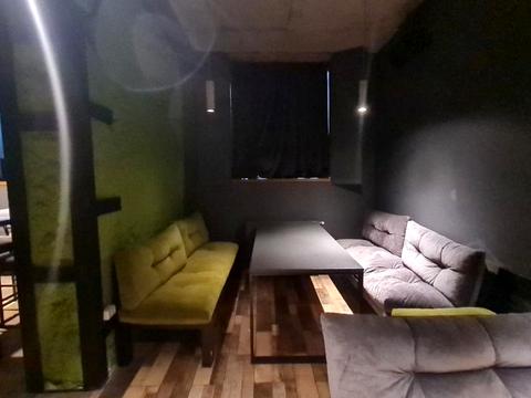 комерційна за адресою Михайла Величка вул., 3