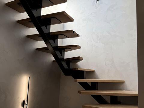 будинок за адресою Миколи Пимоненка вул. ()