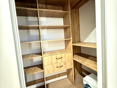 будинок за адресою Миколи Пимоненка вул. ()