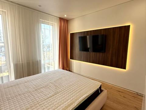 будинок за адресою Миколи Пимоненка вул. ()