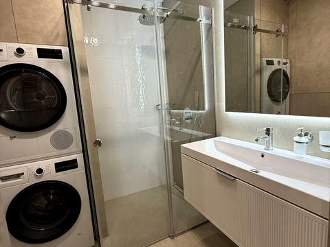 будинок за адресою Миколи Пимоненка вул. ()