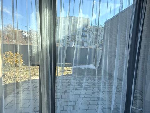 будинок за адресою Миколи Пимоненка вул. ()