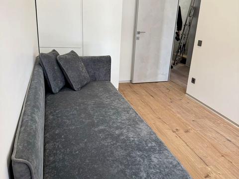 будинок за адресою Миколи Пимоненка вул. ()