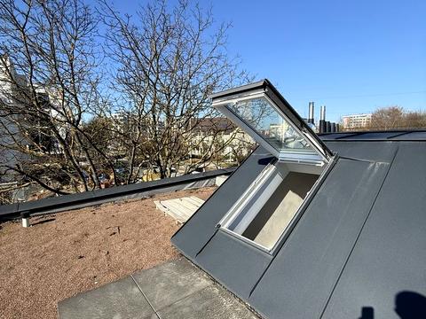 будинок за адресою Миколи Пимоненка вул. ()