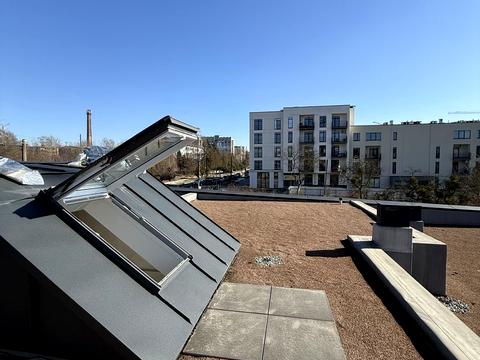 будинок за адресою Миколи Пимоненка вул. ()