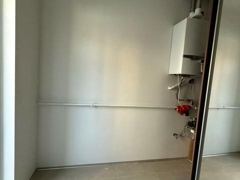 будинок за адресою Миколи Пимоненка вул. ()