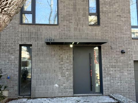 будинок за адресою Миколи Пимоненка вул. ()