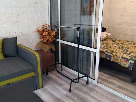 квартира по адресу Чехова ул., 2