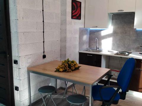 квартира по адресу Чехова ул., 2