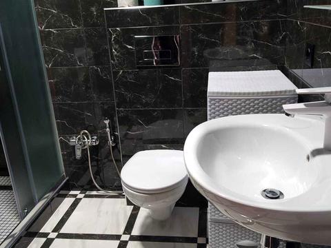 квартира по адресу Чехова ул., 2