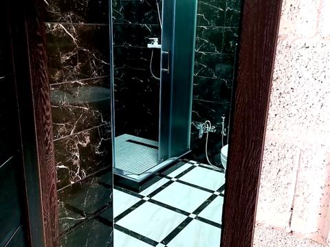 квартира по адресу Чехова ул., 2