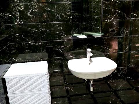 квартира по адресу Чехова ул., 2