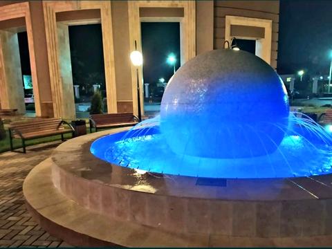 квартира по адресу Чехова ул., 2