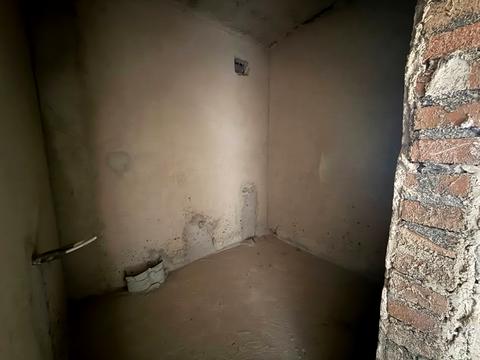 дом по адресу Дмитрия Яворницкого ул.