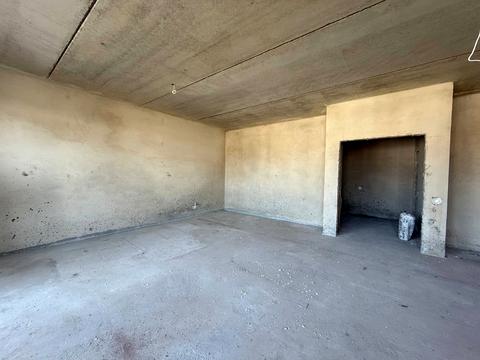 дом по адресу Дмитрия Яворницкого ул.