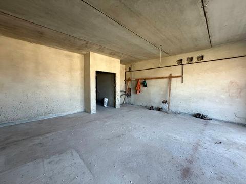 дом по адресу Дмитрия Яворницкого ул.