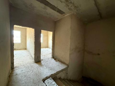 дом по адресу Дмитрия Яворницкого ул.