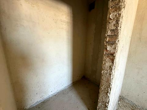 дом по адресу Дмитрия Яворницкого ул.