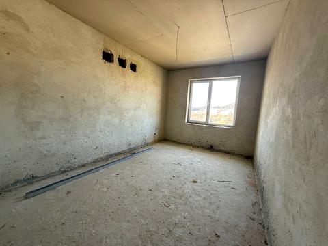 дом по адресу Дмитрия Яворницкого ул.