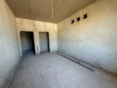 дом по адресу Дмитрия Яворницкого ул.