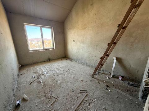 дом по адресу Дмитрия Яворницкого ул.