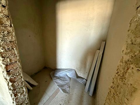 дом по адресу Дмитрия Яворницкого ул.