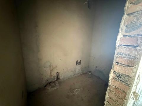 дом по адресу Дмитрия Яворницкого ул.