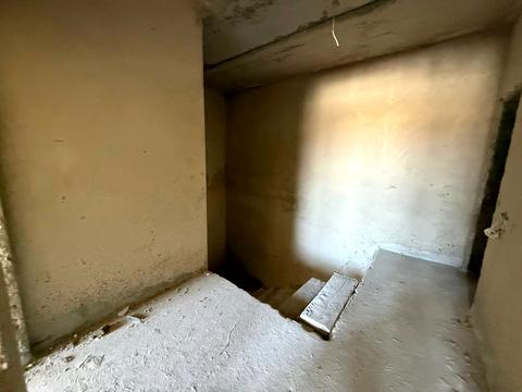 дом по адресу Дмитрия Яворницкого ул.