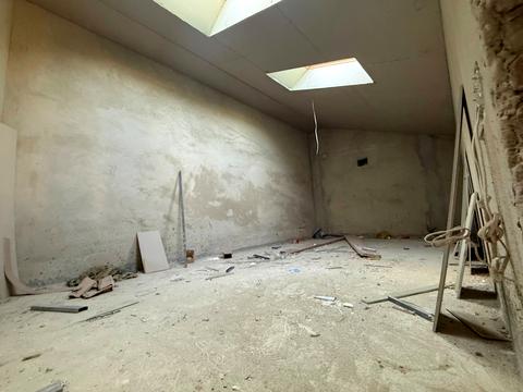 дом по адресу Дмитрия Яворницкого ул.