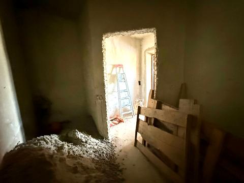 дом по адресу Дмитрия Яворницкого ул.