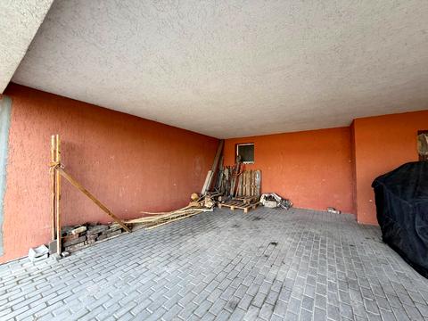 дом по адресу Дмитрия Яворницкого ул.