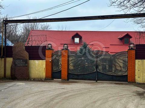 коммерческая по адресу Каштанов ул., 14а