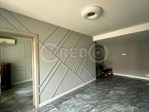 комерційна за адресою Каштанів вул., 14а