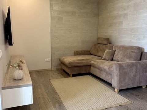 квартира за адресою Київ, Вацлава Гавела бульв. (Івана Лепсе), 9-А