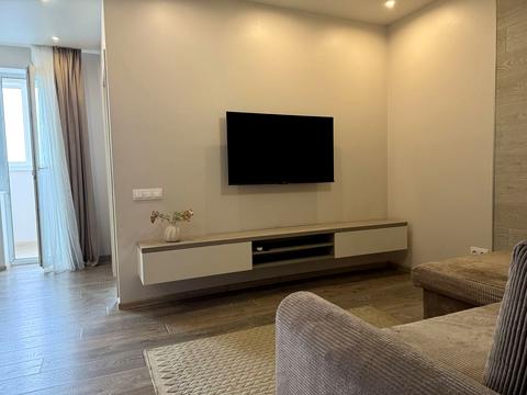 квартира за адресою Київ, Вацлава Гавела бульв. (Івана Лепсе), 9-А