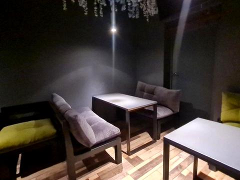 комерційна за адресою Михайла Величка вул., 3